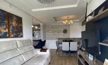 Imagem: Apartamento à venda em Canoas/RS