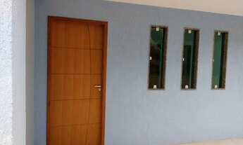 Imagem 5: Rio de Janeiro - Casa de Condomínio - Freguesia (Jacarepaguá