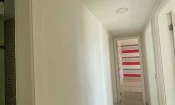 Imagem 7: Apartamento à venda na 25 de agosto com 4 quartos
