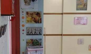 Imagem 6: Apartamento com 2 dormitórios, 87 m² - venda por R$ 1.350.000,00 ou aluguel por R$ 5.000,0