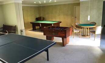 Imagem 3: Apartamento com 2 dormitórios à venda na Riviera de São Lourenço