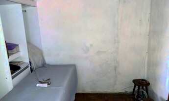 Imagem 6: Casa em Centro - São José dos Campos