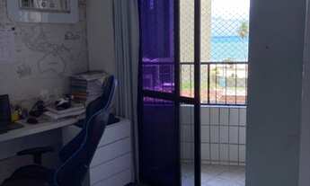 Imagem 6: 3 quartos - Piedade - 2 vagas