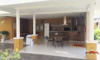 Imagem 4: Apartamento a venda no piazza di siena cuiaba