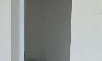 Imagem 6: Casa NOVA com 3 dormitórios, 1 suíte - Cond. Jardim Mônaco