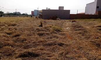 Imagem 3: Terreno Plano 250 m2 - loteamento Terras Di Treviso - Piracicaba / SP