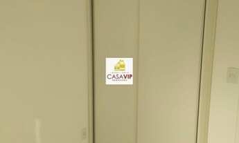 Imagem 7: Apartamento à venda, Vila Andrade, 57m², 2 dormitórios, 1 suíte, 1 vaga!