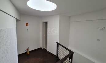 Imagem 4: Porto Alegre - Loja/Salão - Ipanema