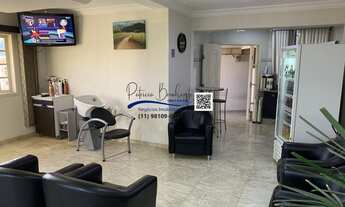 Imagem 6: Casa para Venda em Jundiaí, Vila Nova Jundiaí, 2 dormitórios, 3 banheiros, 4 vagas