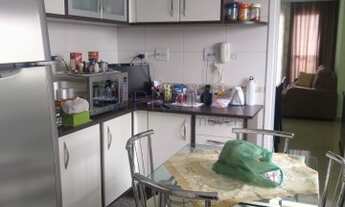 Imagem 7: Apartamento - Venda - Tatuapé - Cod. 587