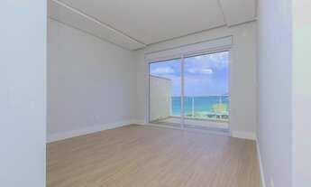 Imagem 6: Conheça o Residencial Varandas do Atlântico no Bombas em Bombinhas