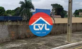 Imagem 3: Bairro: BOSQUE DA SAÚDE Valor: R$ 300.000,00