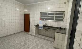 Imagem 7: SãO PAULO - Casa Comercial - Parque Novo Mundo