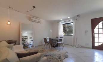 Imagem 4: Casa à venda, 4 quartos, 1 suíte, 1 vaga, Palmeiras - Cabo Frio/RJ