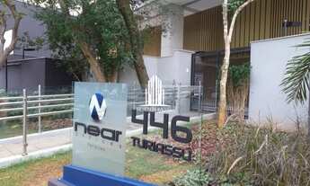 Imagem 3: Sala Comercial em Perdizes