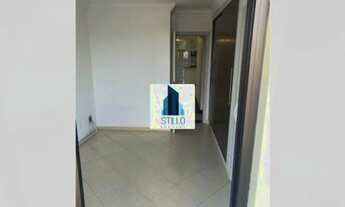 Imagem 7: Apartamento á venda na Mooca