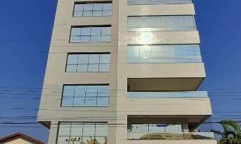 Imagem 6: Magnífico Apto - Alto Padrão - 04 quartos