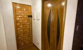 Imagem 4: Apartamento à venda, 104 m² por R$ 660.000,00 - Freguesia do Ó - São Paulo/SP