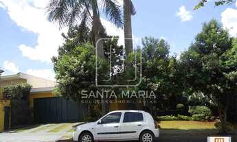 Imagem 2: Casa (térrea na rua) 5 dormitórios/suite, cozinha planejada