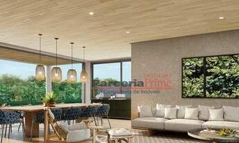 Imagem 5: Village com 4 dormitórios à venda na Riviera de São Lourenço