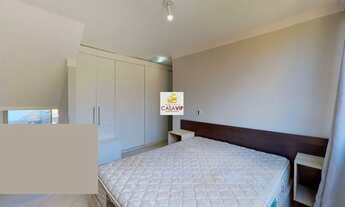 Imagem 7: Apartamento à venda, Vila Tramontano, 45m², 1 suíte, 1 vaga!