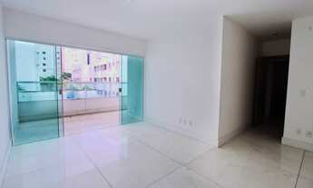 Imagem 2: Apartamento 4 quartos bairro Buritis - Venda