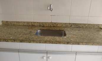 Imagem 7: Excelente apartamento para venda ou aluguel em Irajá - Rio de Janeiro - RJ