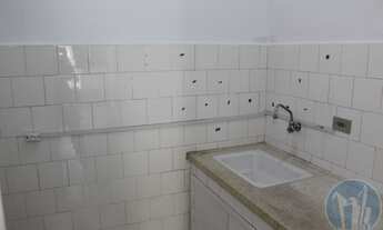 Imagem 6: Conjunto Comercial para alugar por R$ 850.00, 78.80 m2 - CENTRO - CURITIBA/PR