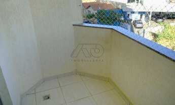 Imagem 2: Apartamento para aluguel, 2 quartos, 1 suíte, 2 vagas, VILA INDEPENDENCIA - PIRACICABA/SP