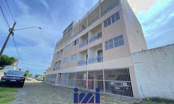 Imagem: Apartamento com 2 quartos perto do mar financie