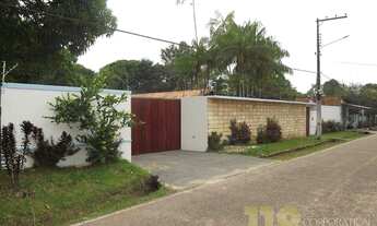 Imagem 3: LINDO SÍTIO MURINIM EM BENEVIDES