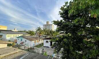 Imagem 7: CASA A VENDA EM CRICIUMA PROXIMO A UNES E SATC - COM 04 QUARTOS SENDO 01 SUÍTE