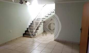 Imagem 5: Casa - 3 Dormitórios - Venda - Vila Seixas