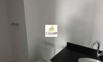 Imagem 6: Studio residencial à venda, Mirandópolis, 33m², sem vaga!