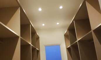 Imagem 7: Casa em Condomínio para Venda em Sorocaba, Parque Reserva Fazenda Imperial, 3 dormitórios