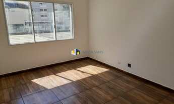 Imagem 5: Ótimo apto em bairro nobre de São Paulo