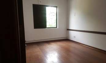 Imagem 3: Sala comercial com 90m² localizado na Praça Dom Gastão Liberal Pinto - São Paulo