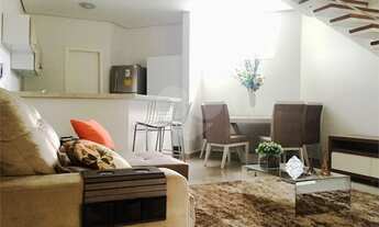 Imagem 6: Araçatuba - Casa de Condomínio - Icaray