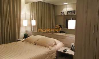 Imagem 5: Rio de Janeiro - Apartamento Padrão - Barra da Tijuca