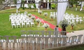 Imagem 7: Exclusividade! Sítio com hospedagem à venda, 3000m², Nova Iguaçu - RIO DE JANEIRO/RJ