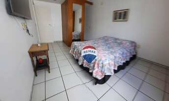 Imagem 7: Vendo Apartarmento no bairro das Graças - 2 quartos