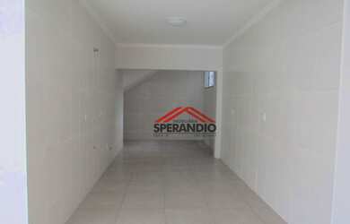 Imagem 5: Apartamento com 2 dormitórios à venda, 72 m² por R$ 250.000,00 - Itamar - Itapoá/SC