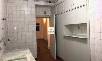 Imagem 3: Apartamento à venda, Bela Vista, 91m², 2 dormitórios, 1 vaga!