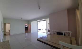 Imagem 7: Casa Boa Vista Novo Hamburgo