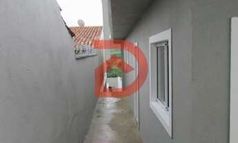 Imagem 6: Linda Casa no Planalto do Tanque em Atibaia-SP