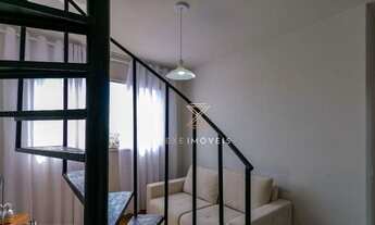 Imagem 2: Apartamento com 2 dormitórios à venda, 140 m² por R$ 315.000,00 - Heliópolis - Belo Horizo