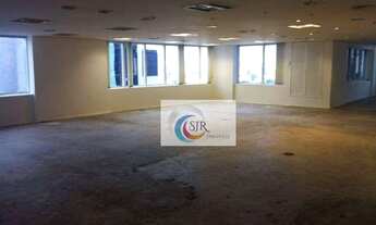 Imagem 3: Conjunto comercial para locação, Brooklin, São Paulo