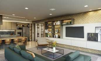 Imagem 5: COBERTURASão Paulo