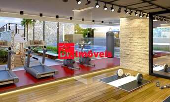 Imagem 5: Apartamento BELÉM - PA