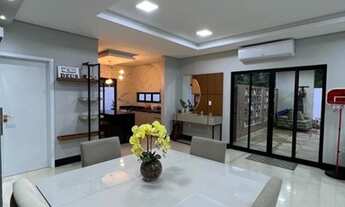 Imagem 5: CASA RESIDENCIAL em MANAUS - AM, PONTA NEGRA